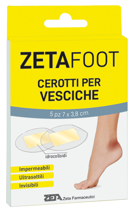 Immagine del prodotto